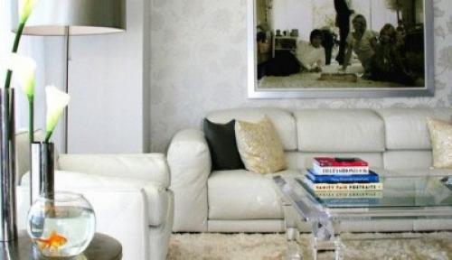 Как и какие обои наклеить в зале 04 Как и какие обои наклеить в зале 04