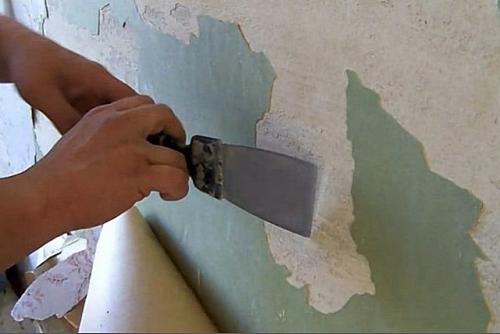 Как класть плитку в ванной на пол самому. Шаг 2: Разметка под схему раскладки 15 Как класть плитку в ванной на пол самому. Шаг 2: Разметка под схему раскладки 15