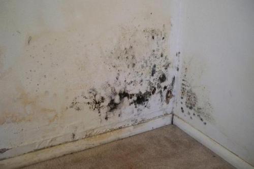 Как класть плитку в ванной на пол самому. Шаг 2: Разметка под схему раскладки 17 Как класть плитку в ванной на пол самому. Шаг 2: Разметка под схему раскладки 17