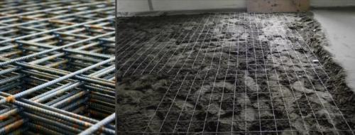 Откуда начинать укладывать плитку на пол. Как самостоятельно укладывать плитку на пол