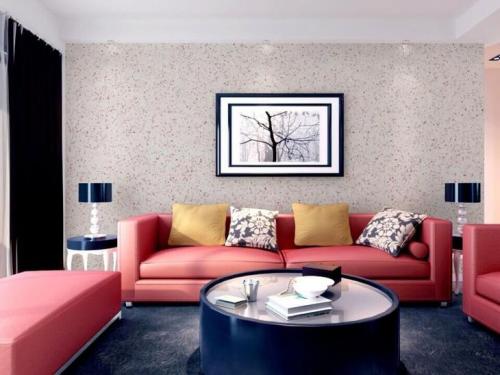 Какой цвет обоев выбрать для зала. Какого цвета обои выбрать для зала 03 Какой цвет обоев выбрать для зала. Какого цвета обои выбрать для зала 03