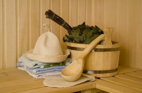 Как построить баню-засыпуху: пошаговая инструкция для начинающих 04 Как построить баню-засыпуху: пошаговая инструкция для начинающих 04