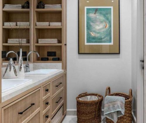 Чем отделать стены и пол в ванной. Требования к материалам для ванной 12 Чем отделать стены и пол в ванной. Требования к материалам для ванной 12