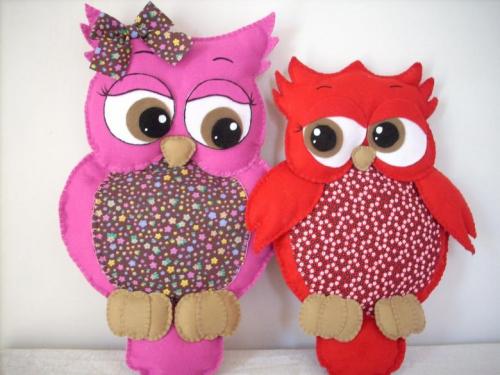 Поделка Сова из листьев и пластиковой бутылки. Поделка совы из втулки от туалетной бумаги. 03 Поделка Сова из листьев и пластиковой бутылки. Поделка совы из втулки от туалетной бумаги. 03