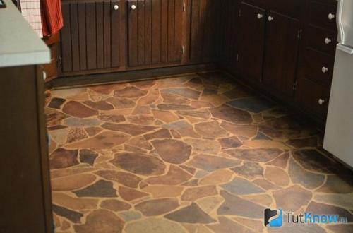 Идеи для дизайна и ремонта квартиры. Особенности дизайна для разных комнат 14