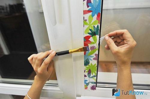 Идеи для дизайна и ремонта квартиры. Особенности дизайна для разных комнат 18