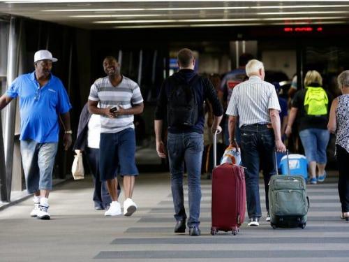 Кто может помочь найти ответ на вопрос задачи. Пять лучших специализированных сервисов для поиска ответов на вопросы 02