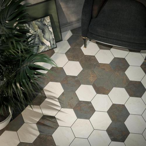 Мозаика в ванной комнате. Выбор плитки 04 Мозаика в ванной комнате. Выбор плитки 04