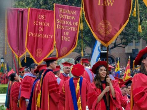 Кто может помочь найти ответ на вопрос задачи. Пять лучших специализированных сервисов для поиска ответов на вопросы 01