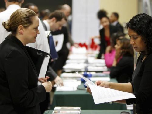 Кто может помочь найти ответ на вопрос задачи. Пять лучших специализированных сервисов для поиска ответов на вопросы 03