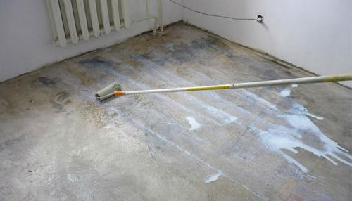 Укладка плитки на пол своими руками. Как класть плитку на пол своими руками – пошаговая инструкция