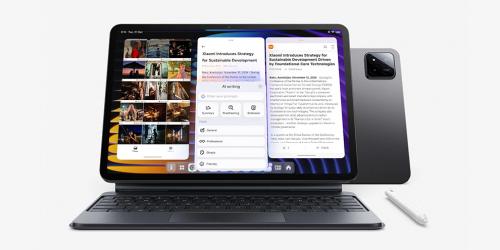 Евродвушники плачут от зависти: почему dual SIM уступает современным технологиям 09