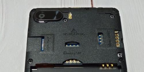 Евродвушники плачут от зависти: почему dual SIM уступает современным технологиям 13