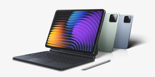 Евродвушники плачут от зависти: почему dual SIM уступает современным технологиям 11