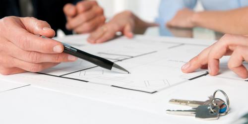 Как преобразить однушку в компактную двушку: практические советы 08 Как преобразить однушку в компактную двушку: практические советы 08