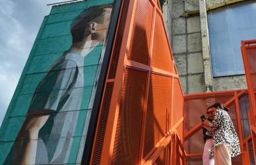 Как превратить однушку в уютную двушку своими руками: пошаговая инструкция 07