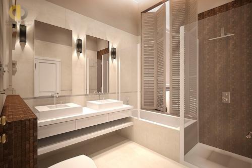 Как превратить однушку в уютную двушку: пошаговая инструкция 04 Как превратить однушку в уютную двушку: пошаговая инструкция 04