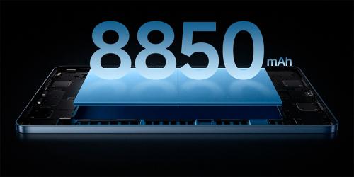 Евродвушники плачут от зависти: почему dual SIM уступает современным технологиям 10