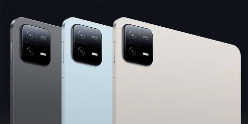 Евродвушники плачут от зависти: почему dual SIM уступает современным технологиям 08