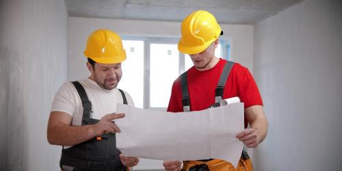 Как преобразить однушку в компактную двушку: практические советы 07 Как преобразить однушку в компактную двушку: практические советы 07