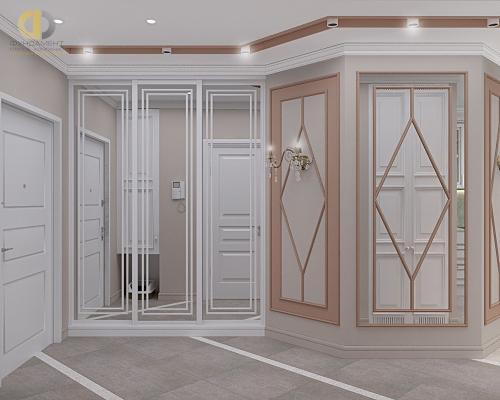 Как превратить однушку в уютную двушку: пошаговая инструкция 08 Как превратить однушку в уютную двушку: пошаговая инструкция 08