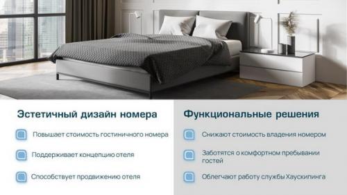 Как преобразить однокомнатную квартиру 40 кв.м в двухкомнатную: советы и идеи 08 Как преобразить однокомнатную квартиру 40 кв.м в двухкомнатную: советы и идеи 08