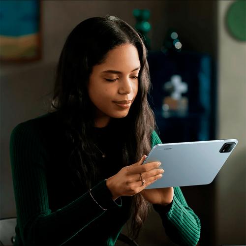 Евродвушники плачут от зависти: почему dual SIM уступает современным технологиям 12