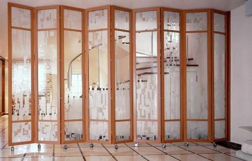 Как превратить однушку в уютную двушку своими руками: пошаговая инструкция 06