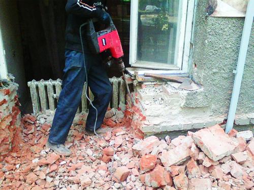 Какие ключевые этапы стоит учесть при расширении из однокомнатной в двушку. 4 варианта переделки однушки в двушку на законных основаниях