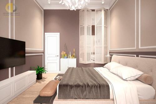 Как превратить однушку в уютную двушку: пошаговая инструкция 03 Как превратить однушку в уютную двушку: пошаговая инструкция 03