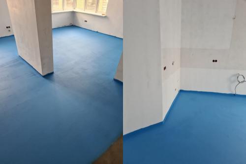 Как превратить однушку в двушку: практические советы 06