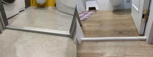 Как превратить однушку в двушку: практические советы 02