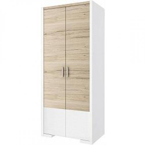 Как превратить однушку в двушку без сноса стен 03