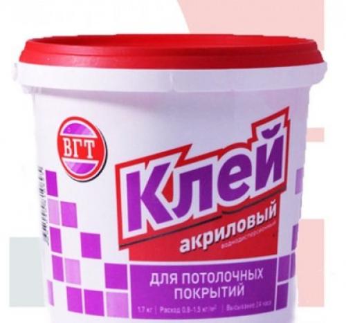 Как клеить потолочную плитку по диагонали. Как лучше клеить потолочную плитку по диагонали: видео