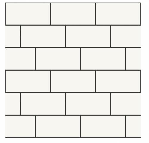 Откуда начинать клеить плитку по диагонали. Укладка керамической плитки по диагонали. 07 Откуда начинать клеить плитку по диагонали. Укладка керамической плитки по диагонали. 07