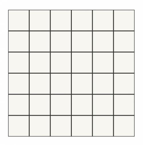 Откуда начинать клеить плитку по диагонали. Укладка керамической плитки по диагонали. 06 Откуда начинать клеить плитку по диагонали. Укладка керамической плитки по диагонали. 06