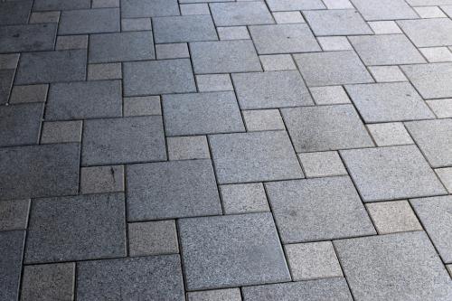 Откуда начинать клеить плитку по диагонали. Укладка керамической плитки по диагонали. 10 Откуда начинать клеить плитку по диагонали. Укладка керамической плитки по диагонали. 10