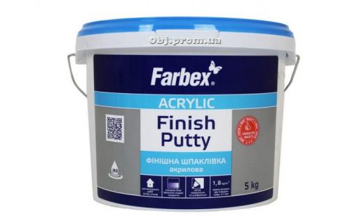 Как клеить потолочную плитку в прямоугольной комнате. Как клеить потолочную плитку из пенопласта: разметка и инструкция