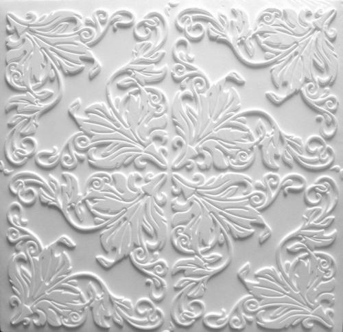 Как клеить потолочную плитку в прямоугольной комнате. Как клеить потолочную плитку из пенопласта: разметка и инструкция