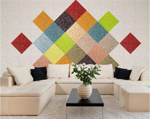 15 беспроигрышных сочетаний обоев в интерьре. Варианты комбинирования обоев 03 15 беспроигрышных сочетаний обоев в интерьре. Варианты комбинирования обоев 03