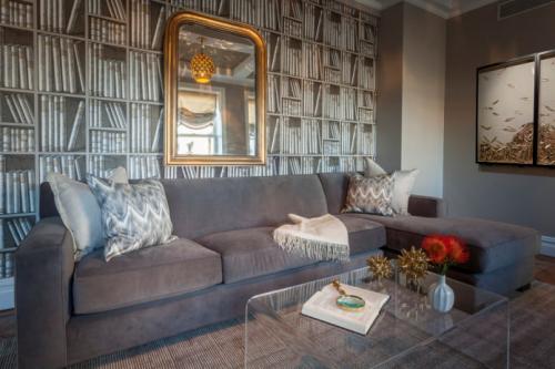 15 беспроигрышных сочетаний обоев в интерьре. Варианты комбинирования обоев 19 15 беспроигрышных сочетаний обоев в интерьре. Варианты комбинирования обоев 19