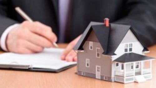 Грунтовые воды в подвале многоквартирного дома: что делать. Куда обратиться при затоплении