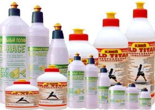 Клей для потолочной плитки. Типы клея для потолочной плитки 01 Клей для потолочной плитки. Типы клея для потолочной плитки 01