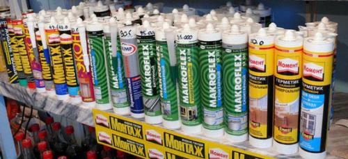 Клей для потолочной плитки. Типы клея для потолочной плитки 03 Клей для потолочной плитки. Типы клея для потолочной плитки 03