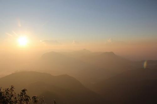 Сколько ступенек до 10 этажа. Был ли скрытый смысл? 11