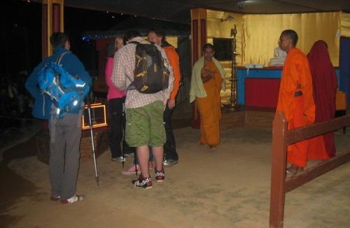 Сколько ступенек до 10 этажа. Был ли скрытый смысл? 13