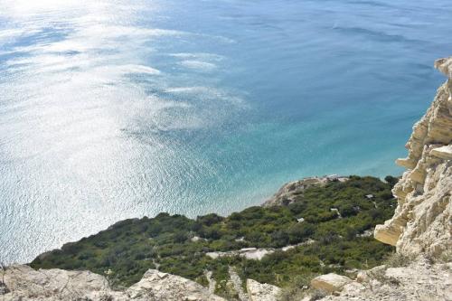 Сколько ступенек до 10 этажа. Был ли скрытый смысл? 06