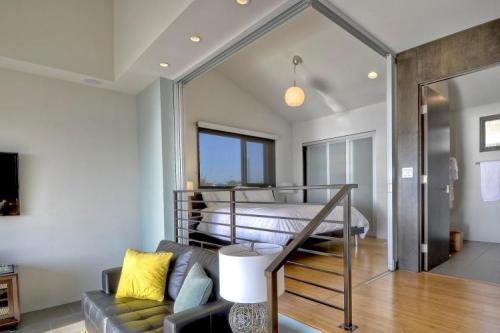 Как эффективно использовать пространство в двушке 40 кв. м.. Дизайн однокомнатной квартиры 40 кв.м. (80 фото)