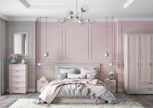 Как превратить однушку в уютную двушку 40 кв. м 15