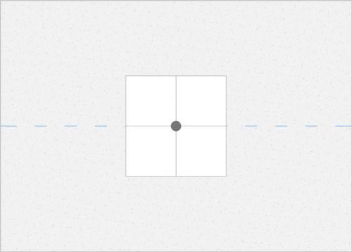 Как клеить потолочную плитку по диагонали без ошибок. 14 Как клеить потолочную плитку по диагонали без ошибок. 14